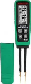 Mastech MS8911