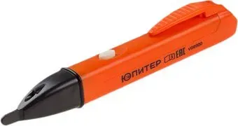 Юпитер VD8900