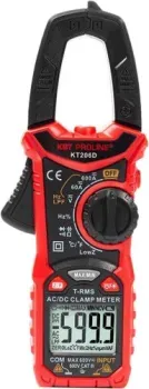 КВТ Proline KT206D