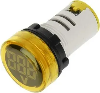 Rexant VD22