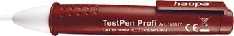 Haupa TestPen Profi 103817