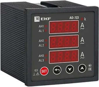 EKF PROxima AD-723