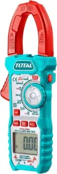 Total TMT410004