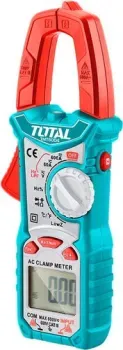 Total TMT46004