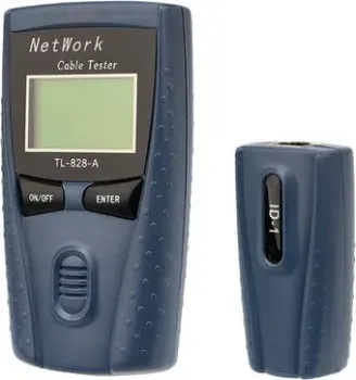 Rexant 12-1009