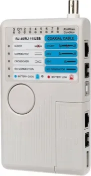 Rexant 12-1003