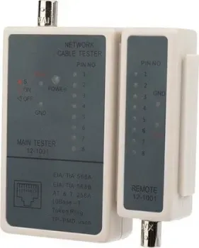 Rexant 12-1001