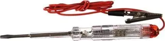 Rexant 16-0101