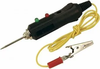Rexant 16-0102