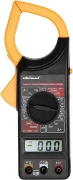 Duwi М266 Profi 26048 6