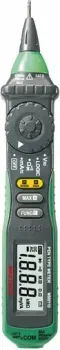 Mastech MS8211D