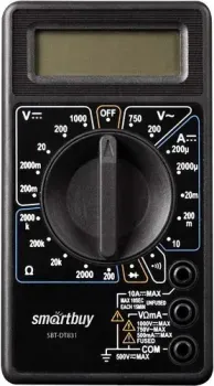 SmartBuy SBT-DT831