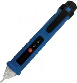 Robiton VT-007