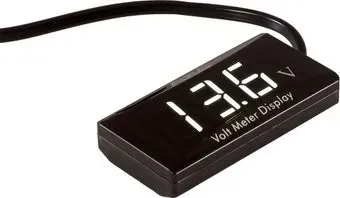 AURA ZWE-V26W