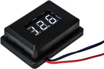 AURA ZWE-V12W