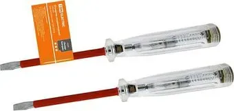 TDM Electric SQ1015-0002