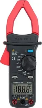 Mastech MS2001C