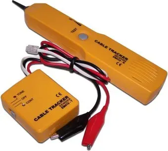 Lanmaster LAN-TPK-50