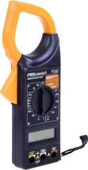 PROconnect P266F