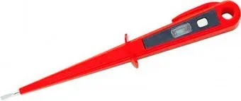 Rexant R-15 12-2033