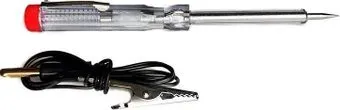 RockForce RF-88431 автомобильный