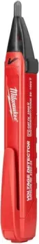 Milwaukee 2200-40 4932352561