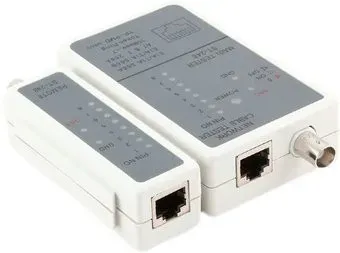 Cablexpert NCT-1