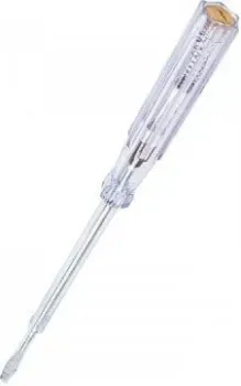 PROconnect P-02