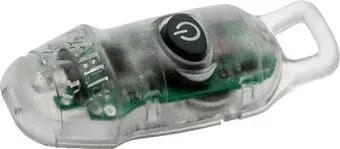 NWS E-Detector (бесконтактный определитель напряжения)