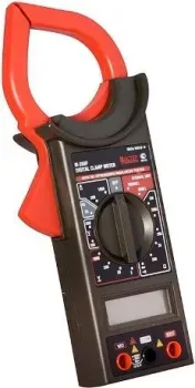Master Professional M266F