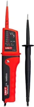 UNI-T UT15B