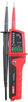 UNI-T UT15C
