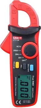 UNI-T UT210B