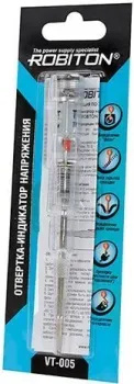 Robiton VT-005