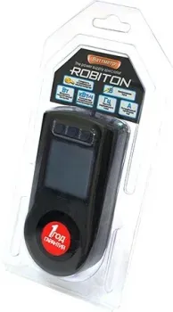 Robiton PM-2 (черный)