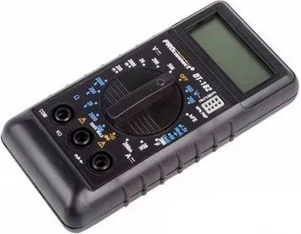 PROconnect DT-182