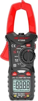 КВТ KT206B