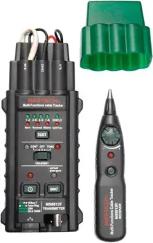Mastech MS6813T