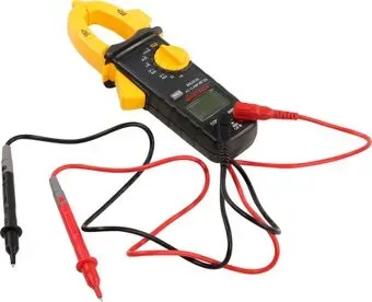 Mastech MS2030