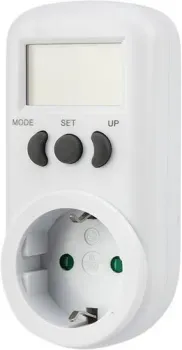 PROconnect PC-7