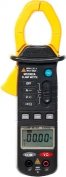 Mastech MS2002A