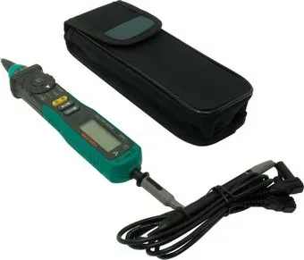 Mastech MS8211