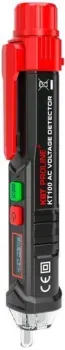 КВТ Proline KT100