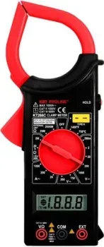 КВТ Proline KT266С/ KT266F