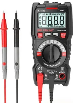 КВТ Proline KT113В