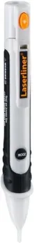 Laserliner ActiveFinder Plus