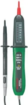 Mastech MS8922A