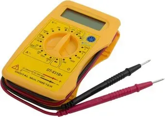 Electraline 58203