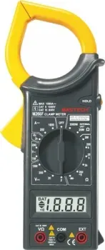 Mastech M266F