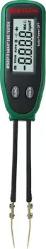 Mastech MS8910